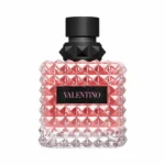 Valentino Donna Born In Roma EDP