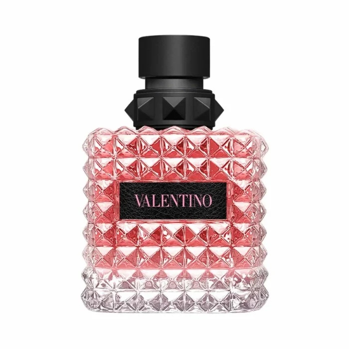 Valentino Donna Born In Roma EDP - Imagen 1