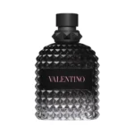 Valentino Uomo Born In Roma EDT 100 ml