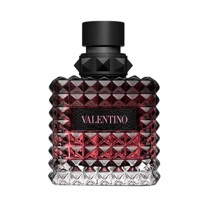 Valentino Donna Born In Roma EDP Intense - Imagen 1