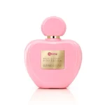 Banderas Her Secret Pink Absolu EDP