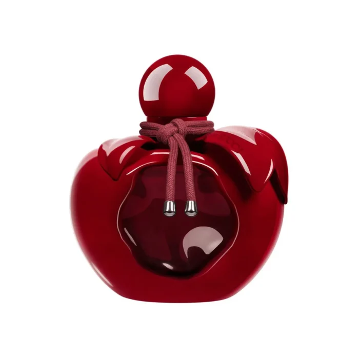 Nina Rouge Crush EDP - Imagen 1