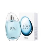 Kenzo L Eau Pure EDP - Imagen 5