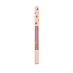 Naj Oleari Sparkling Foliage Lasting Kiss 16H Lip Liner