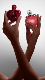Nina Rouge Crush EDP - Imagen 5