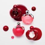 Nina Rouge Crush EDP - Imagen 7