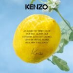 Kenzo L Eau Pure EDP - Imagen 3