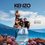 Kenzo L Eau Pure EDP - Imagen 2
