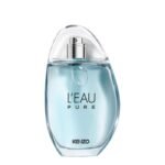 Kenzo L Eau Pure EDP