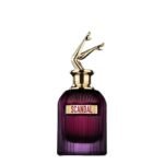 Jean Paul Gaultier Scandal Intense Woman EDP