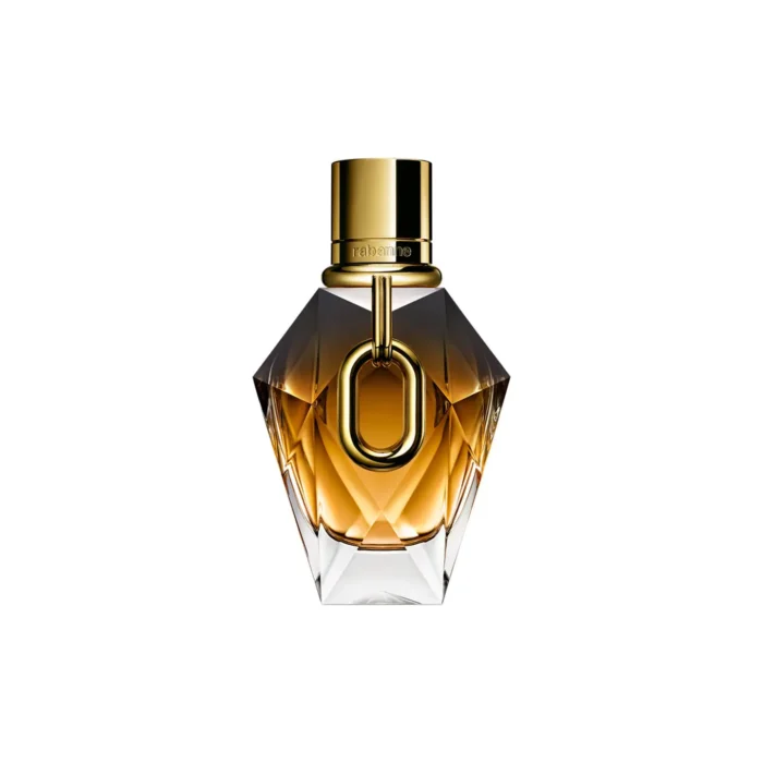 Rabanne Million Gold for Her Parfum - Imagen 1