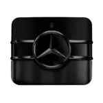 Mercedes Benz Sign Your Power EDP Intense 100ML