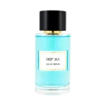 Jeanne Arthes Paris Collection Privee Deep Sea EDP 100ML