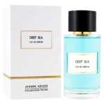 Jeanne Arthes Paris Collection Privee Deep Sea EDP 100ML - Imagen 2