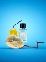 Jeanne Arthes Paris Collection Privee Deep Sea EDP 100ML - Imagen 3