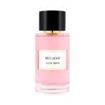 Jeanne Arthes Paris Collection Privee Red Light EDP 100ML