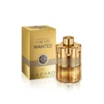 Azzaro Wanted Forever Elixir - Imagen 2