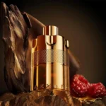 Azzaro Wanted Forever Elixir - Imagen 3