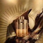 Azzaro Wanted Forever Elixir - Imagen 5