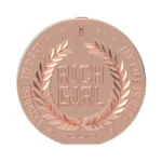 Police Rich Girl For Woman EDP 100ML