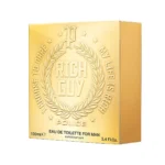 Police Rich Guy For Man EDT 100ML - Imagen 2