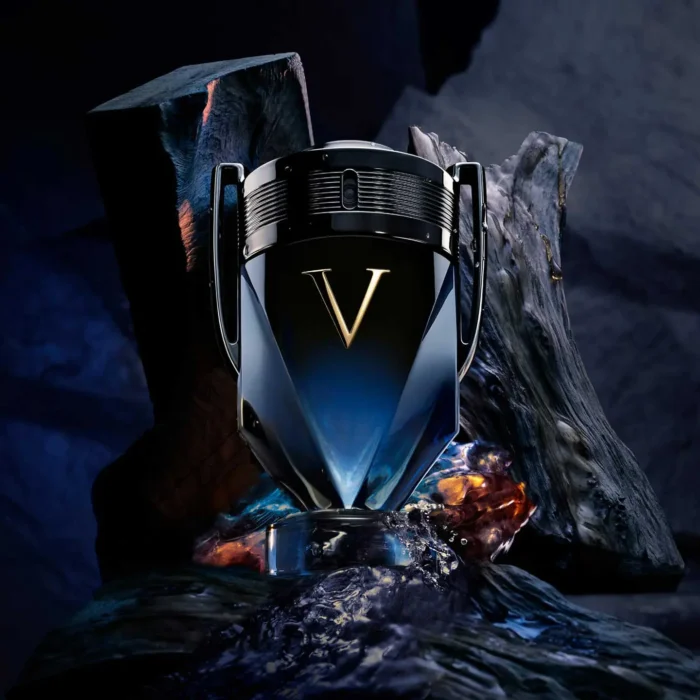 Rabanne Invictus Parfum - Imagen 4