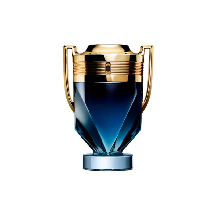 Rabanne Invictus Parfum - Imagen 1