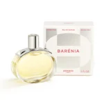 Hermes Barenia EDP - Imagen 3
