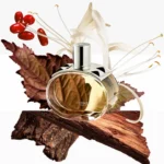 Hermes Barenia EDP - Imagen 2
