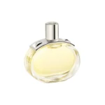 Hermes Barenia EDP