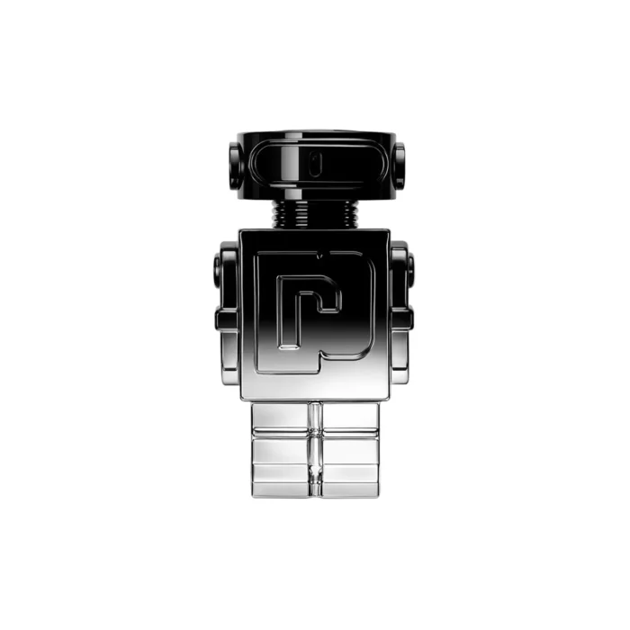 Rabanne Phantom Elixir Parfum Intense - Imagen 1