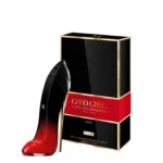 Carolina Herrera Very Good Girl Elixir EDP - Imagen 2