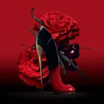 Carolina Herrera Very Good Girl Elixir EDP - Imagen 3