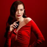 Carolina Herrera Very Good Girl Elixir EDP - Imagen 5