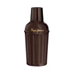 Pepe Jeans Addictive Indulgence For Him EDP 100 ml