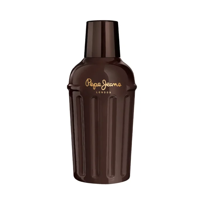 Pepe Jeans Addictive Indulgence For Him EDP 100 ml - Imagen 1