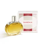 Hermes Barenia EDP Intense - Imagen 2