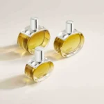 Hermes Barenia EDP Intense - Imagen 4