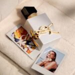 Yves Saint Laurent Libre L Eau Nue 90 ml - Imagen 3