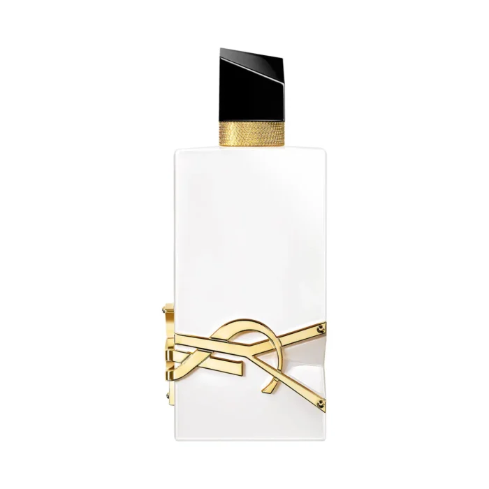 Yves Saint Laurent Libre L Eau Nue 90 ml - Imagen 1