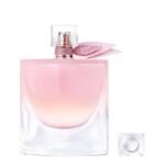 Lancome La Vie Est Belle Vanille Nude EDP 100 ml