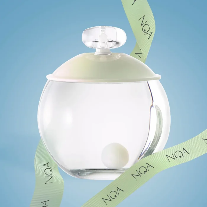 Cacharel Noa EDT 100ml - Imagen 3