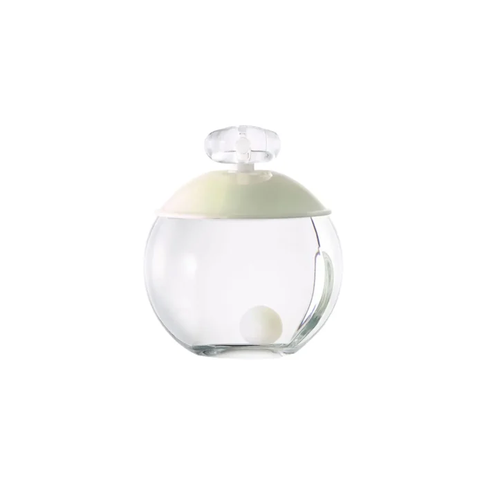 Cacharel Noa EDT 100ml - Imagen 1