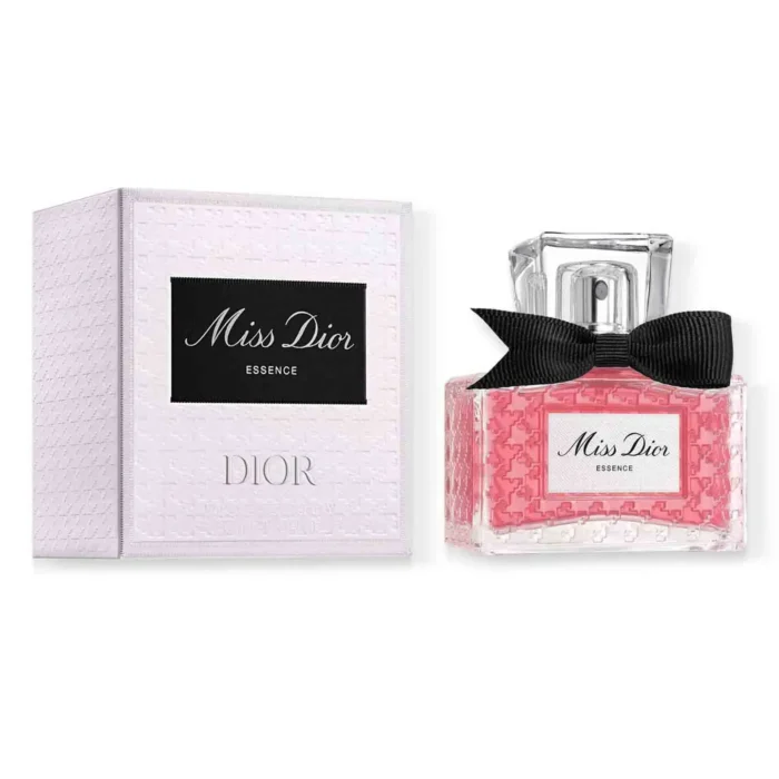 Miss Dior Essence - Imagen 2
