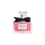 Miss Dior Essence