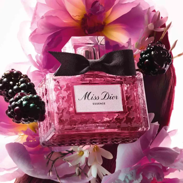 Miss Dior Essence - Imagen 3