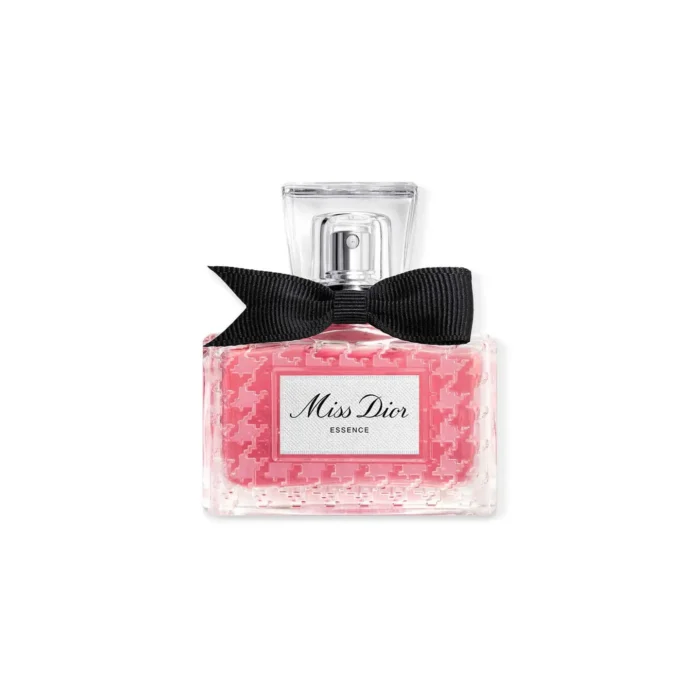 Miss Dior Essence - Imagen 1
