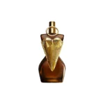 JPG Gaultier Divine Elixir