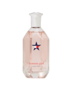 Tommy Hilfiger Tommy Girl New York EDT 100ML
