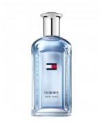 Tommy Hilfiger Tommy New York EDT 100ml